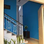 Apartamento Amoblado Centro Historico