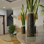 Apartamento Amoblado Centro Historico