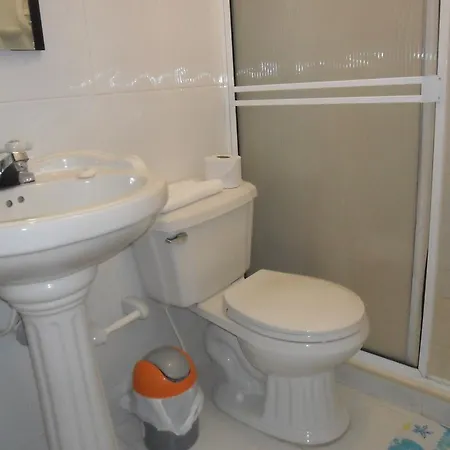 Apartamento Amoblado Centro Historico